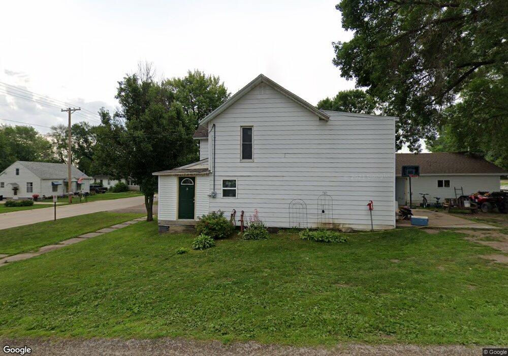 221 Main St, Center Point, IA 52213 - photo 1