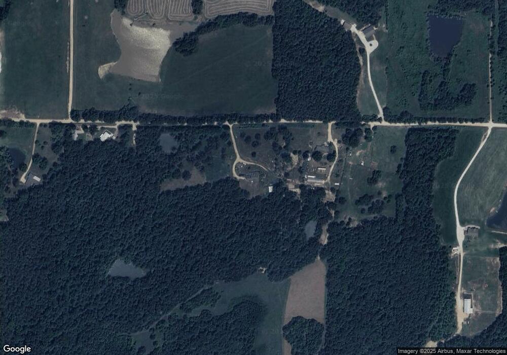 2508 Greene 747 Rd, Paragould, AR 72450 - photo 1