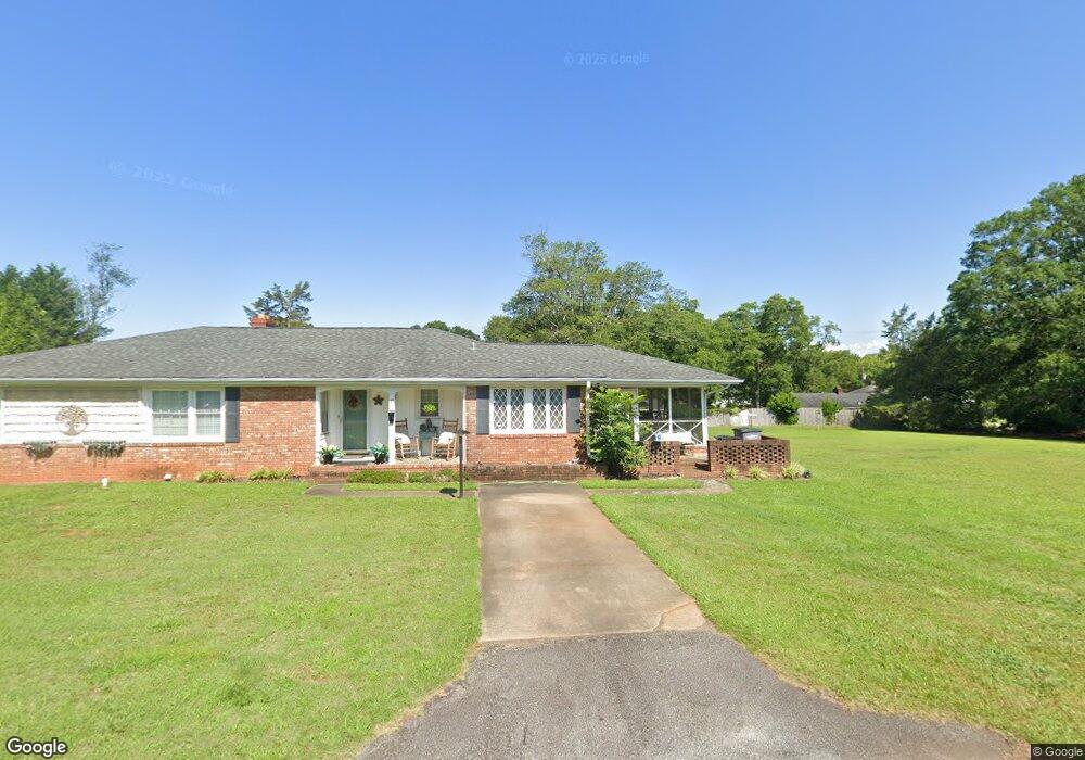 15 Highland Terrace, Liberty, SC 29657 - photo 1