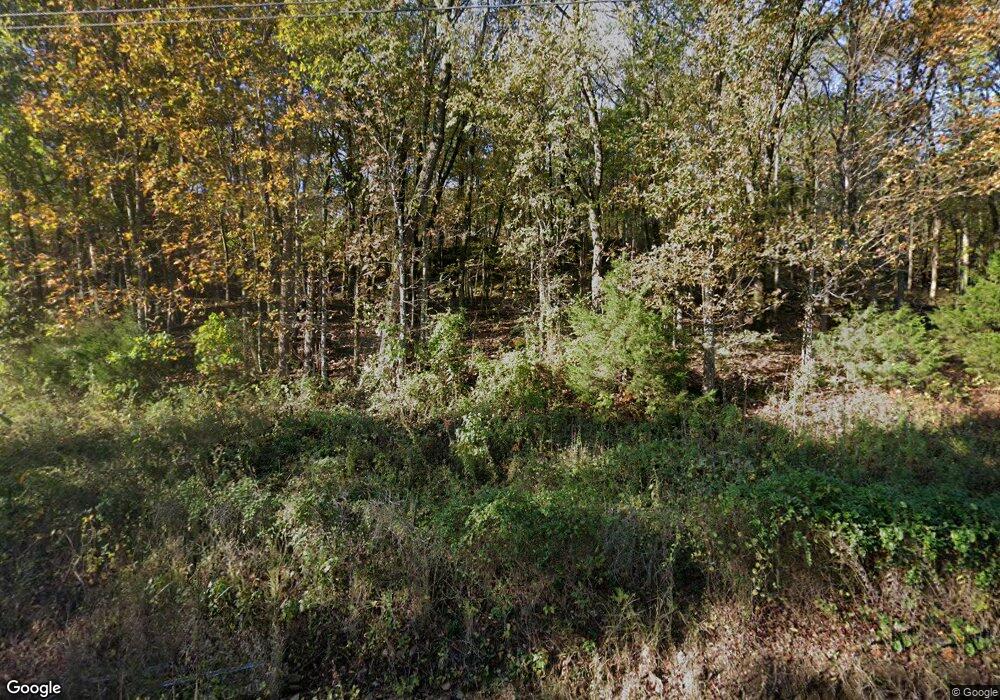 2697 Arkansas 16, Elkins, AR 72727 - photo 1