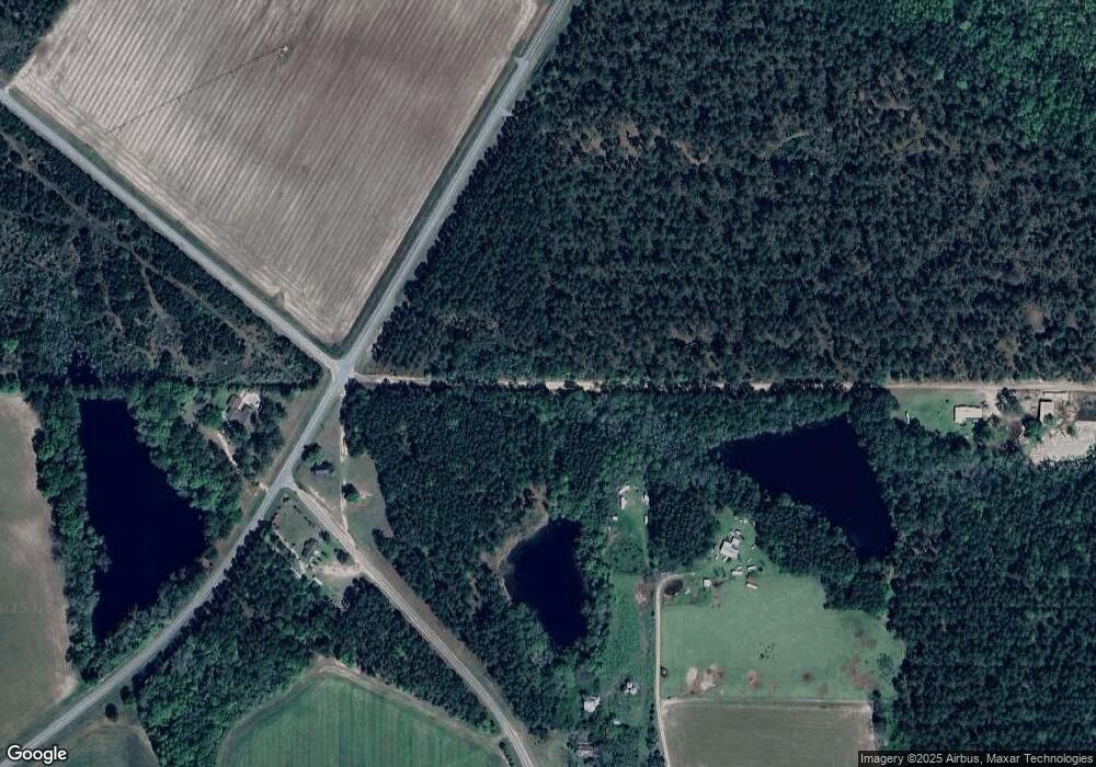 356 Fireline Rd, Broxton, GA 31519 - photo 1