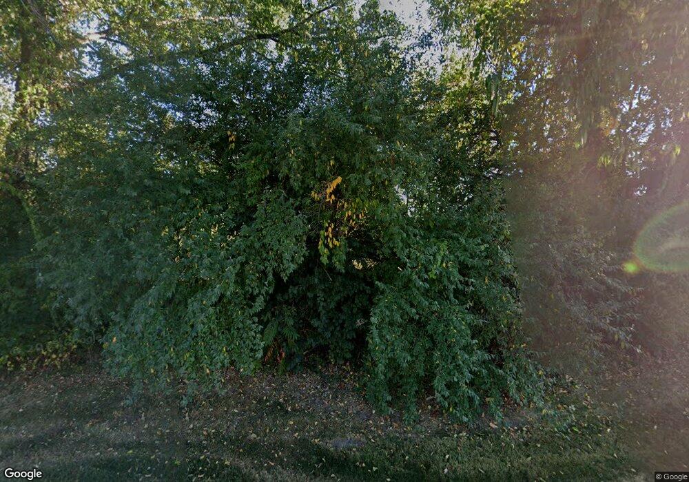 8536 Invitational Dr, Washington, MI 48094 - photo 1