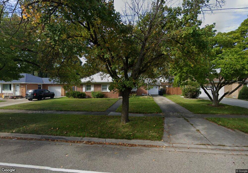 2012 Pleasant Grove Rd, Lansing, MI 48910 - photo 1