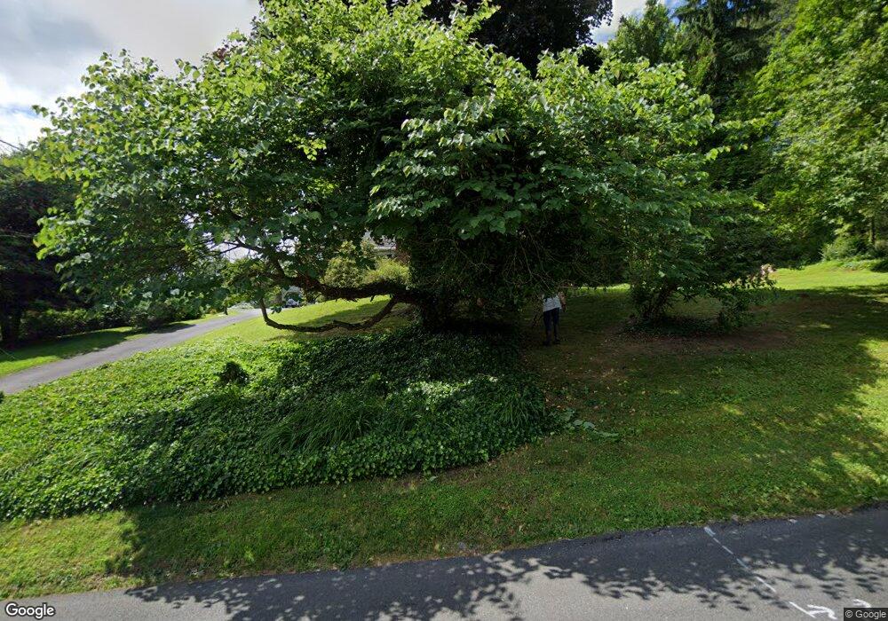 4715 Long Green Rd, Glen Arm, MD 21057 - photo 1