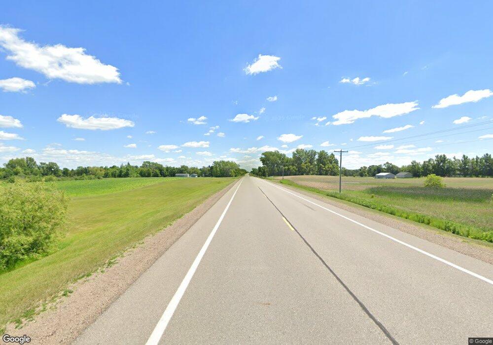 30 Co Road 4 SE, Alexandria, MN 56308 - photo 1