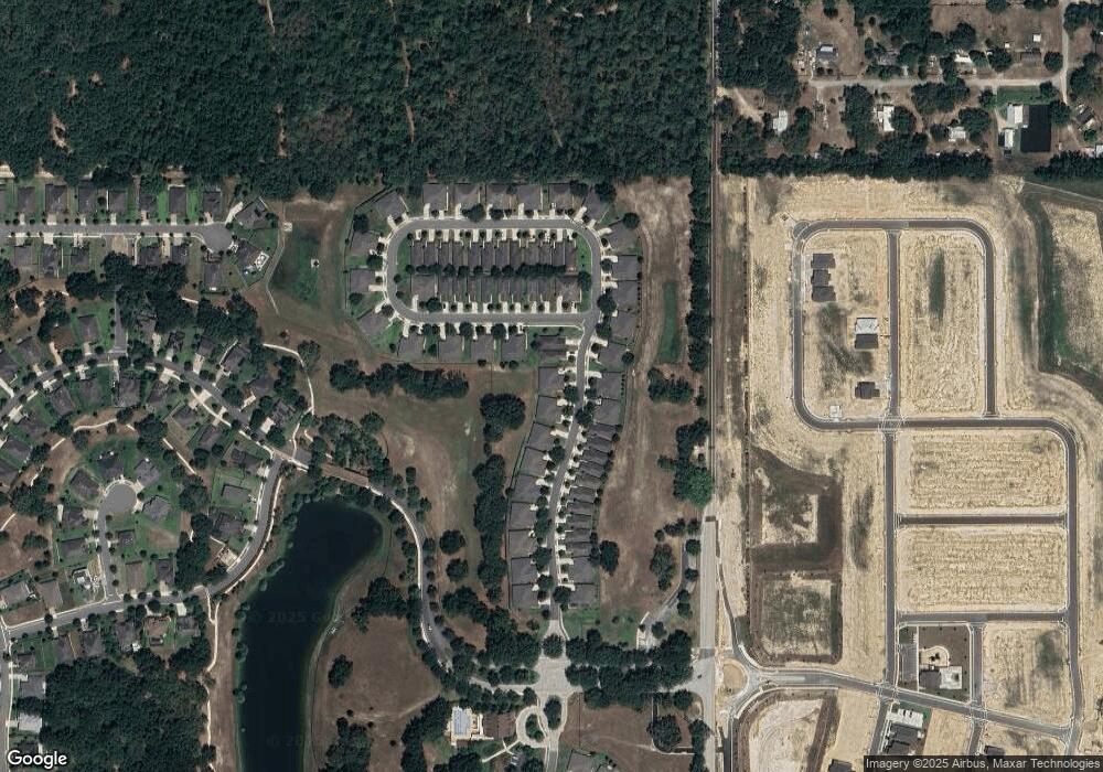 30413 Lipizzan Terrace, Mount Dora, FL 32757 - photo 1