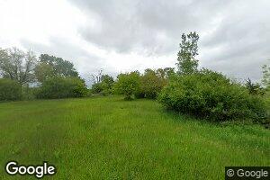 13324 Road 51, Antwerp, OH 45813