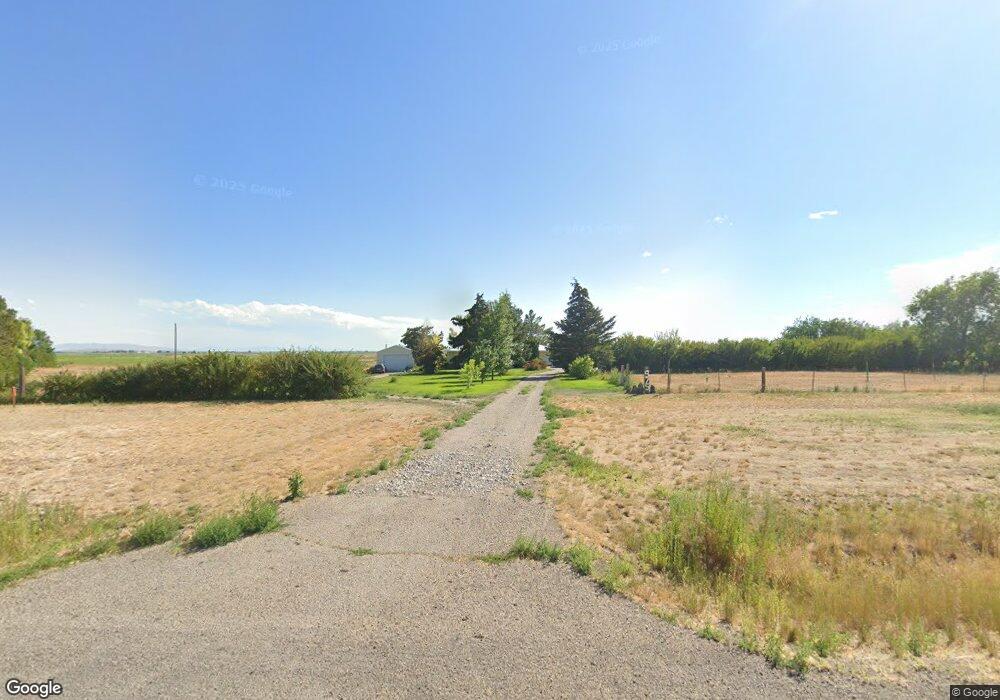 975 U S 26, Blackfoot, ID 83221 - photo 1