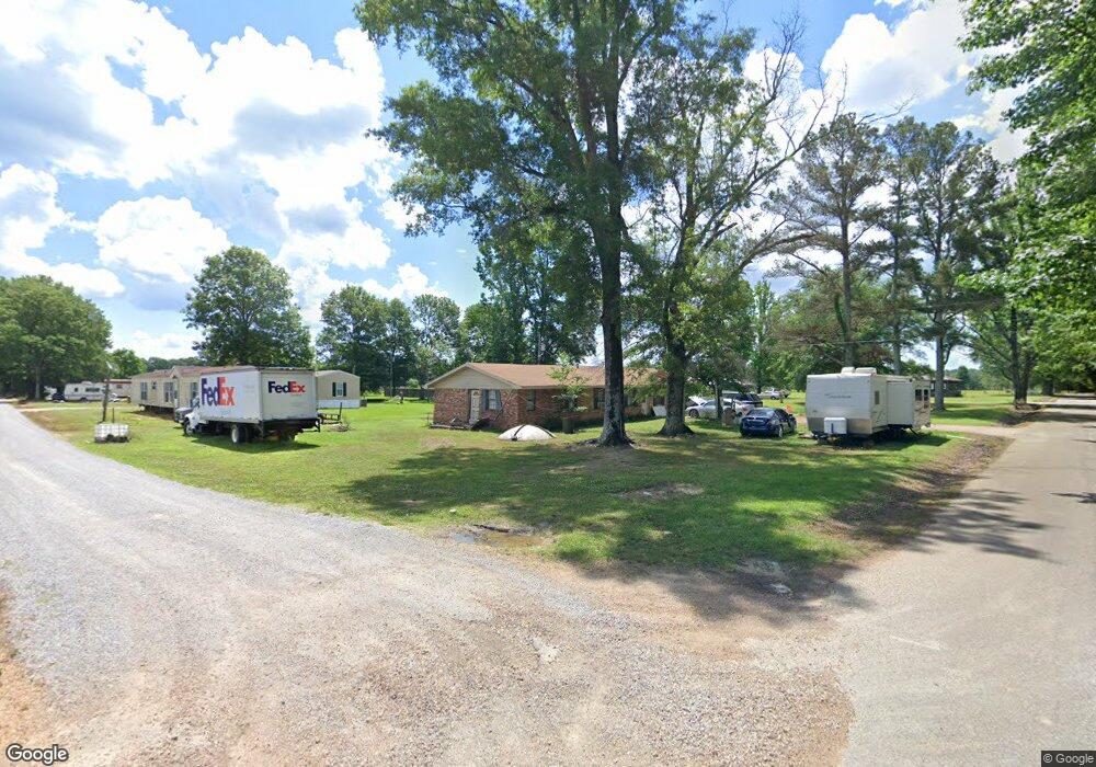 32 Pannell Dr, Belden, MS 38826 - photo 1