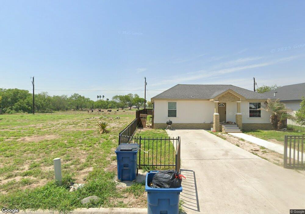 1331 Middle St, Alamo, TX 78516 - photo 1