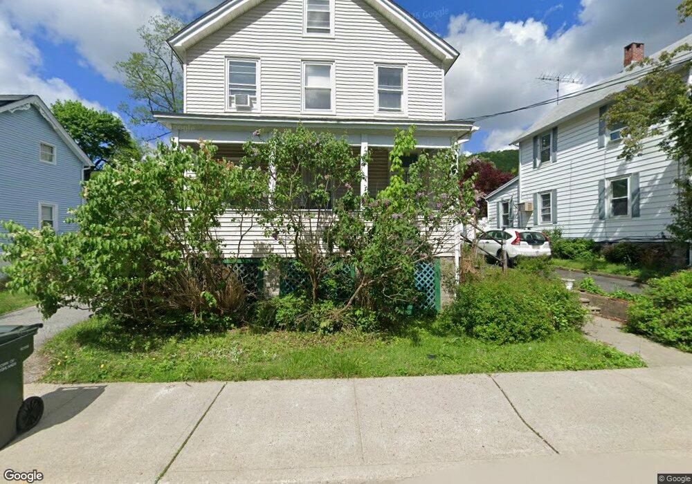 31 Church St, Highland Falls, NY 10928 - photo 1