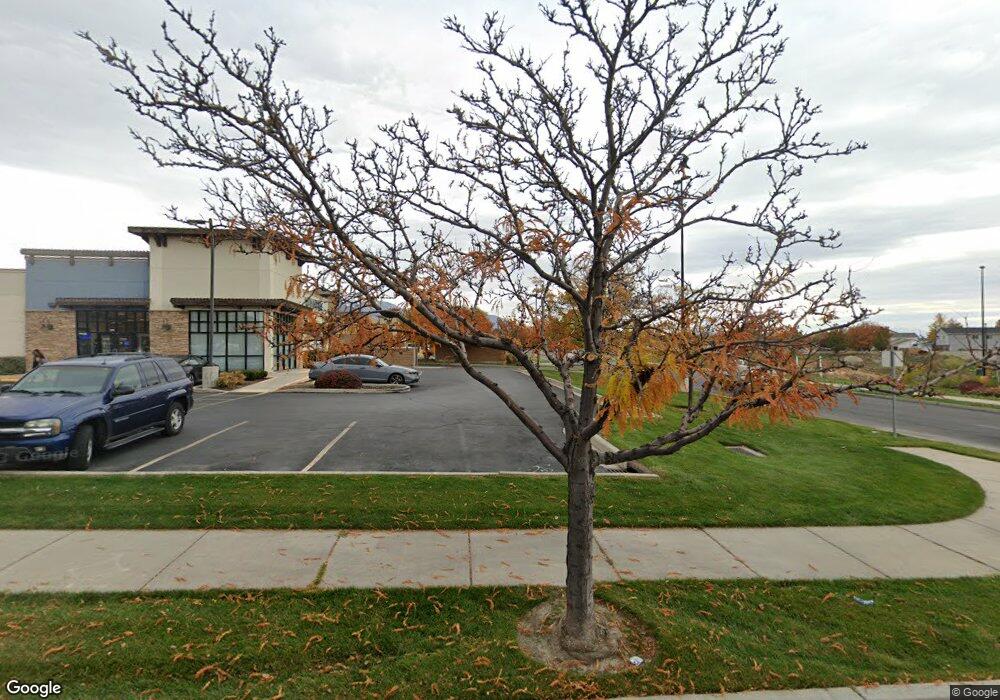 717 W 600 N unit 11, Lindon, UT 84042 - photo 1