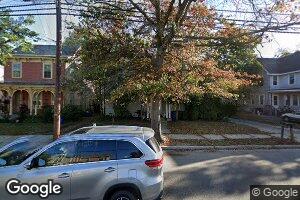 149 S Main St Unit 1, Elmer, NJ 08318