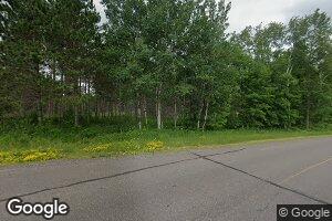 52655 Otto Olson Rd, Grand View, WI 54839