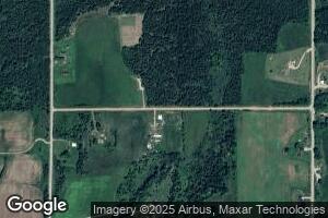 0 37th Rd, Harris Township, MI 49896