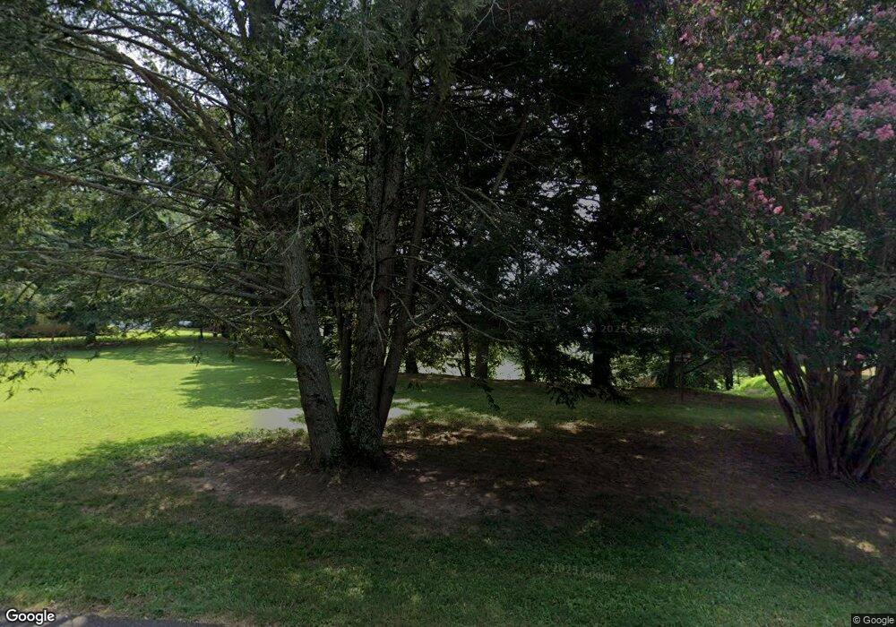 1335 Gunstock Creek Rd, Ellijay, GA 30540 - photo 1