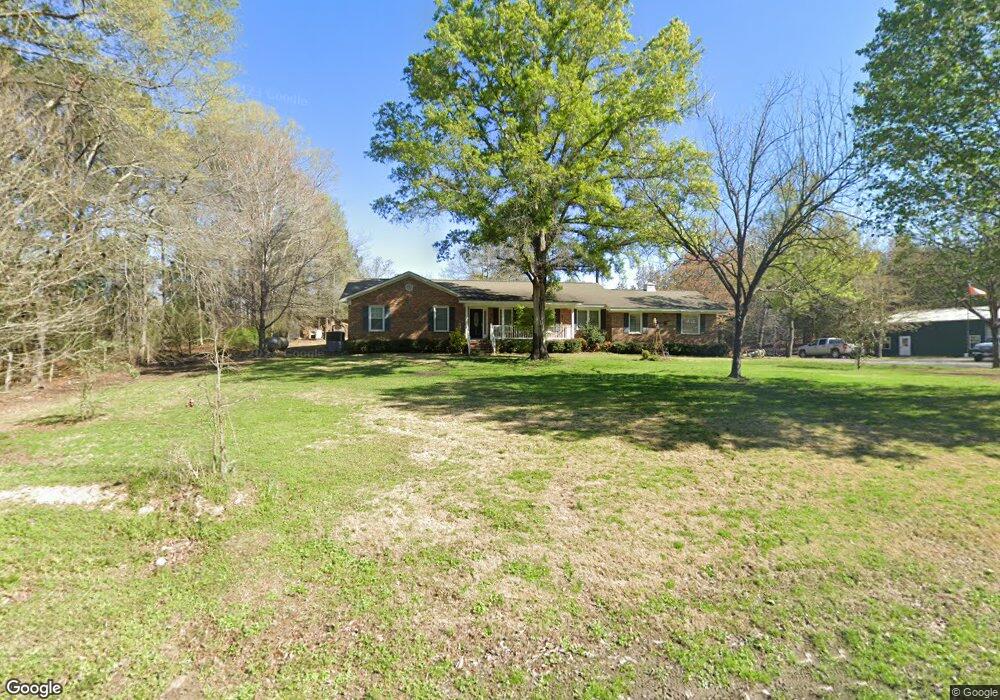 212 Lester Frick Rd, Chapin, SC 29036 - photo 1