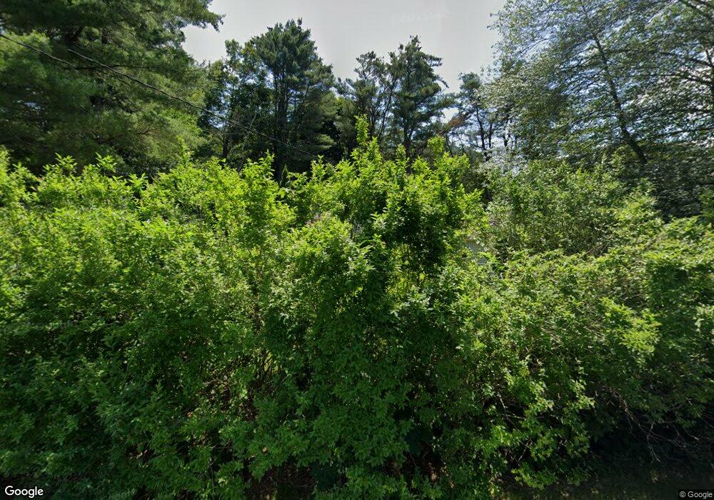 23 Joslin Rd, Keene, NH 03431 - photo 1