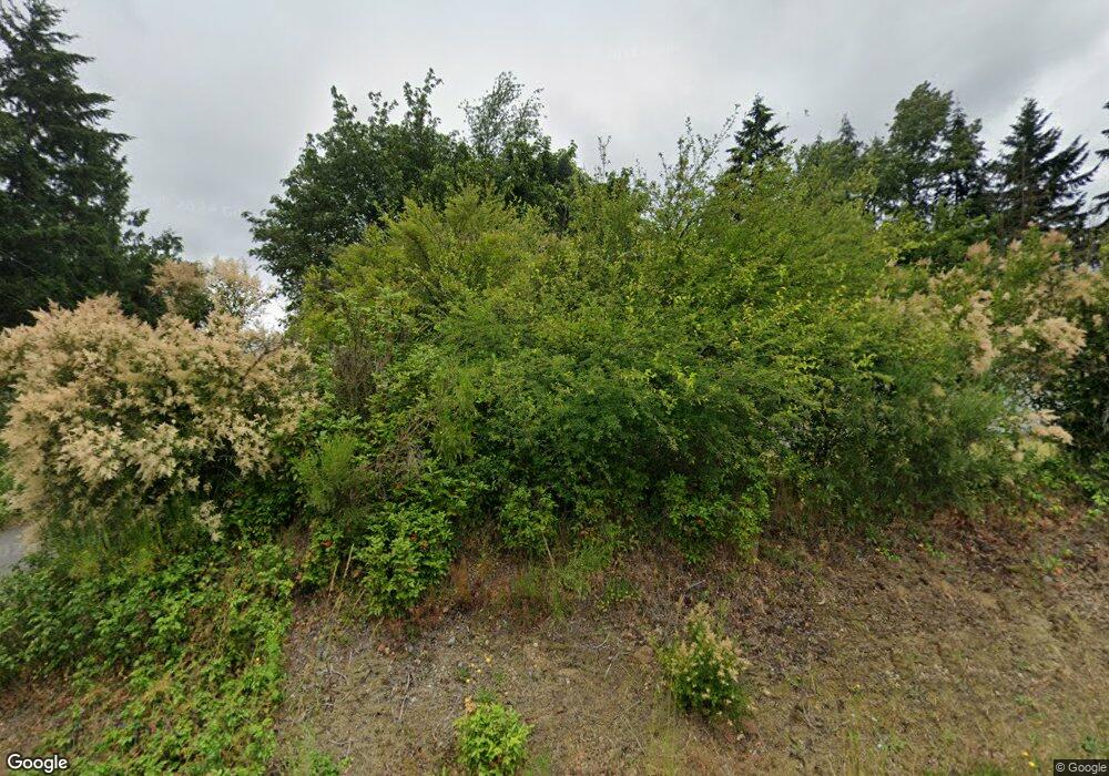 10811 216th St E, Graham, WA 98338 - photo 1