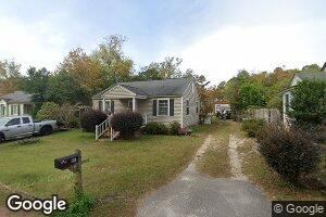 15 Lawton Cir, Sumter, SC 29150