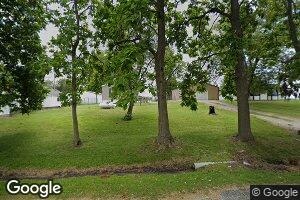 307 N Baker St, Edina, MO 63537