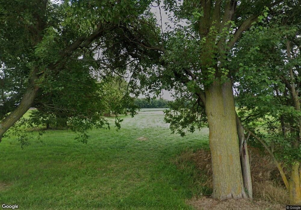 1950 W 350 S, Rushville, IN 46173 - photo 1