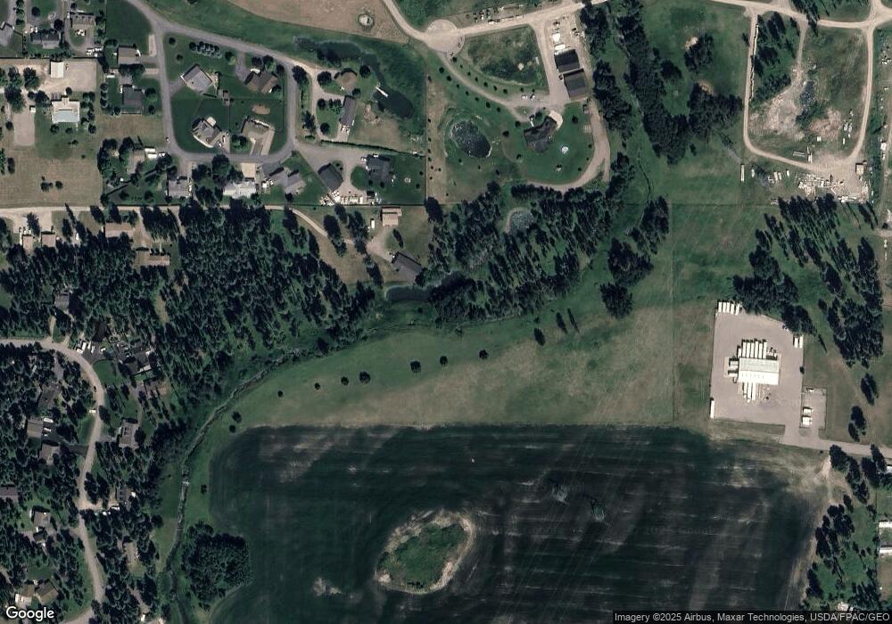 1501 Trumble Creek Rd, Kalispell, MT 59901 - photo 1