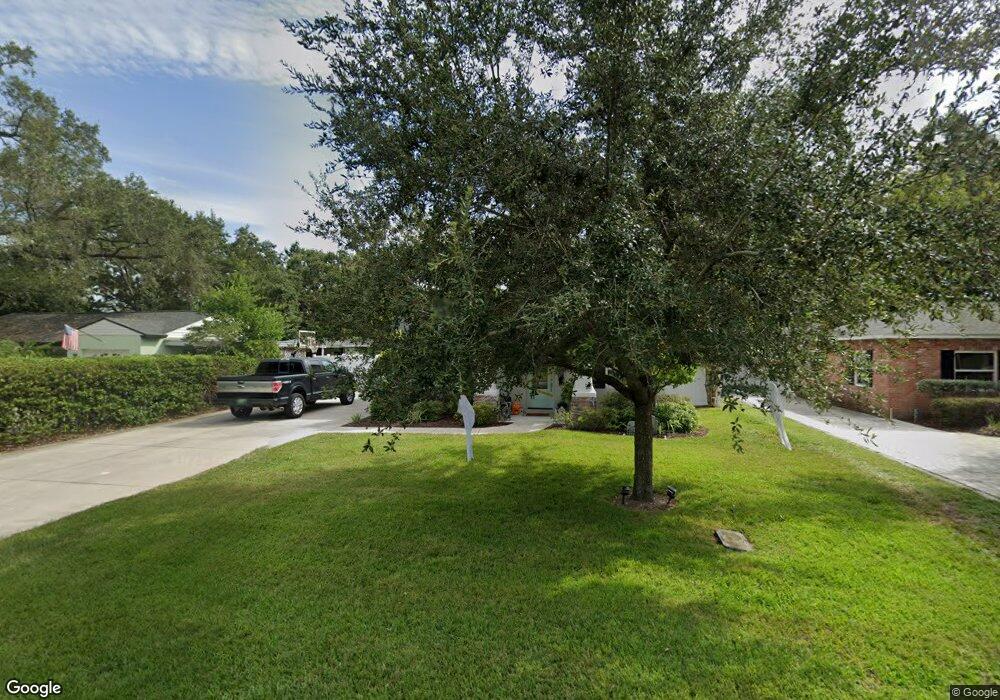 3906 W Bay Court Ave, Tampa, FL 33611 - photo 1