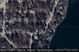 6918 227th Ln NE, Stacy, MN 55079