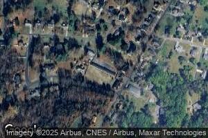 800 Dodson Mill Rd Unit 1, Pilot Mountain, NC 27041