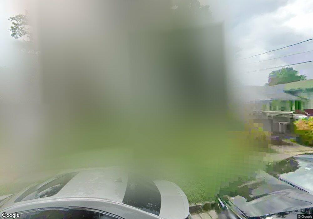 8515 Oglethorpe St, New Carrollton, MD 20784 - photo 1