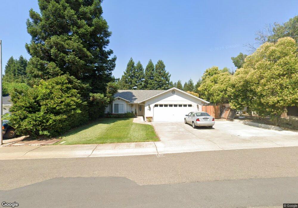 3264 Leonard St unit 1, Redding, CA 96002 - photo 1