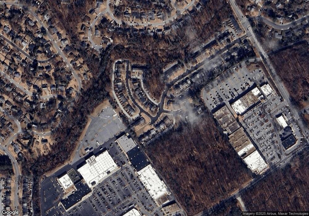 3601 Morningside Ln, Bowie, MD 20715 - photo 1