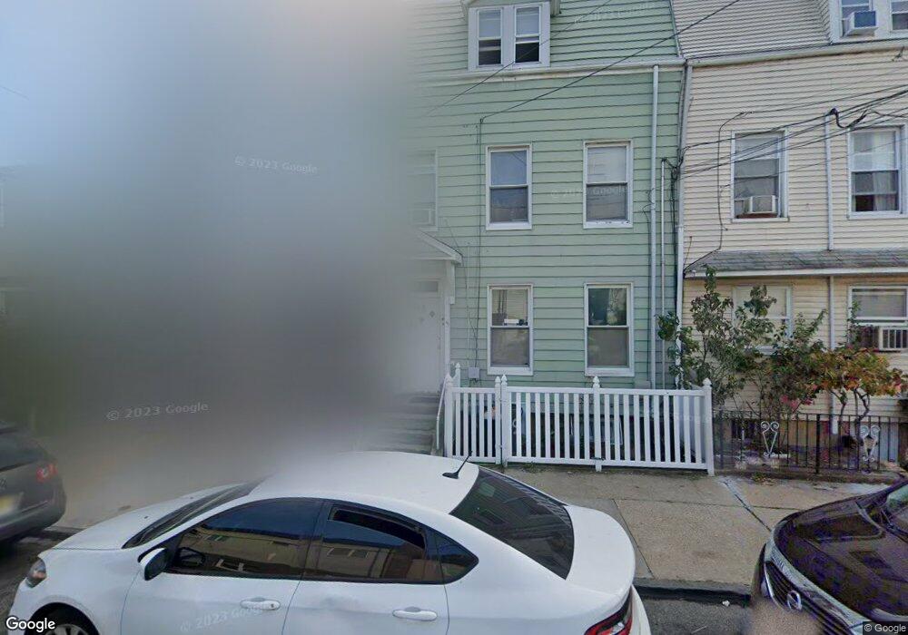 49 Reynolds Ave, East Newark, NJ 07029 - photo 1