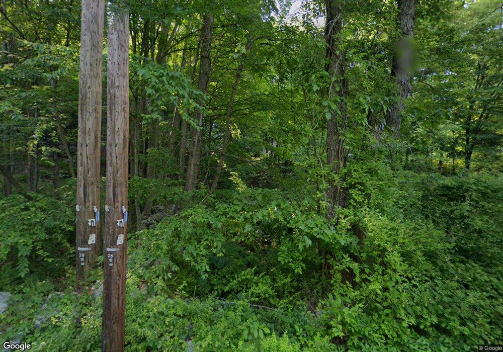 160 Bell Hollow Rd, Putnam Valley, NY 10579 - photo 1