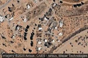 TBD Mission Ct Unit 63, Nogales, AZ 85621