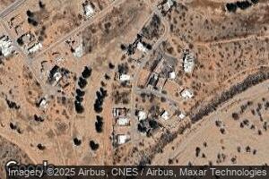0 Mission Ct Unit 64, Nogales, AZ 85621