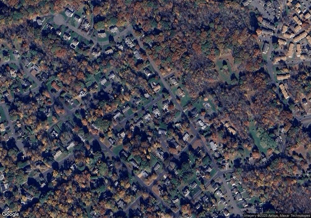 18 Partridgetown Rd, Naugatuck, CT 06770 - photo 1