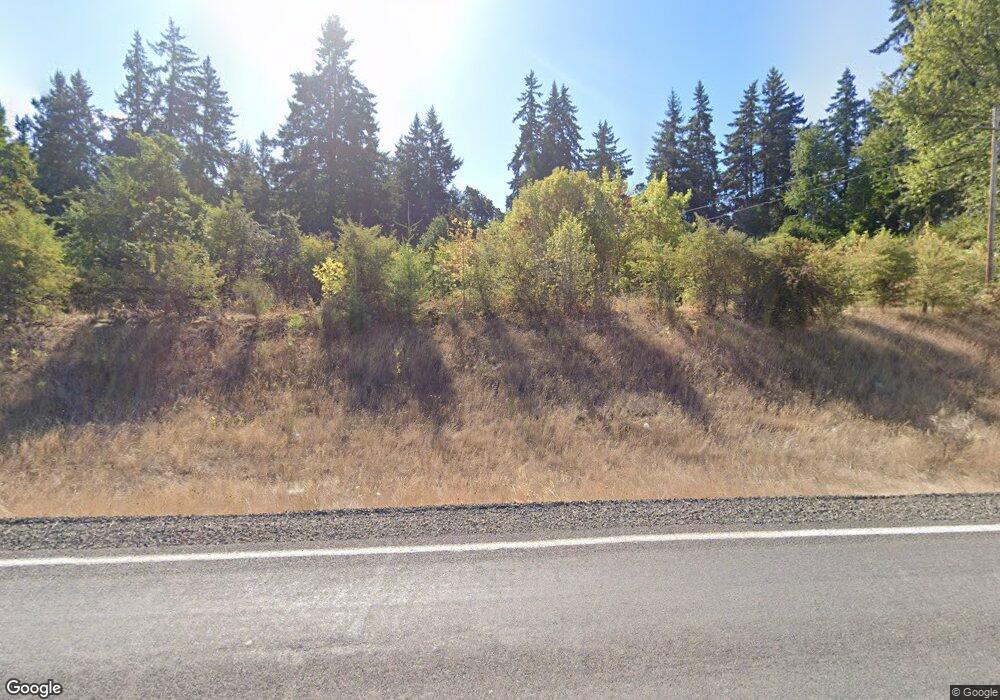 35212 S Highway 213, Molalla, OR 97038 - photo 1