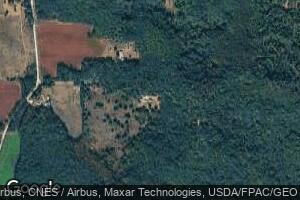 W3085 E Oak Rd, Eleva, WI 54738