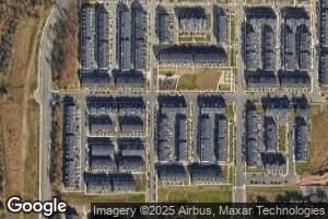 43425 Charitable St, Ashburn, VA 20148
