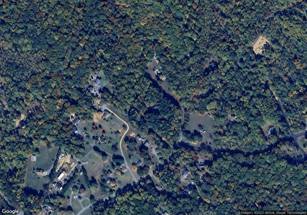 27311 Queentree Rd, Mechanicsville, MD 20659 - photo 1