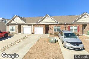 560 Gray Catbird Way, Warrenville, SC 29851