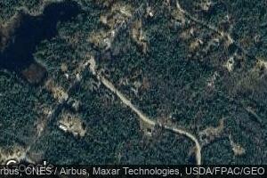 11 Adams Way, Union, NH 03887
