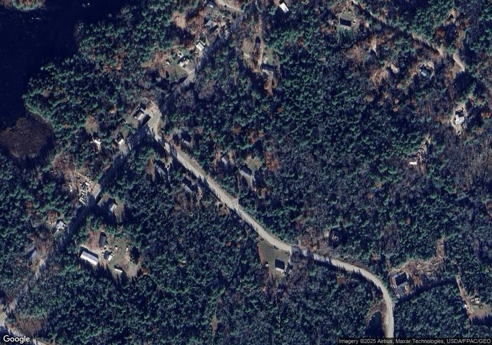 11 Adams Way, Union, NH 03887 - photo 1