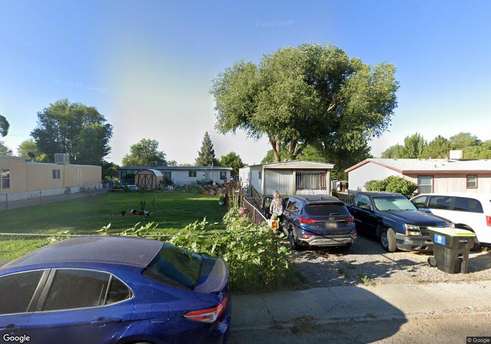 914 Camino Rd, Bloomfield, NM 87413 - photo 1