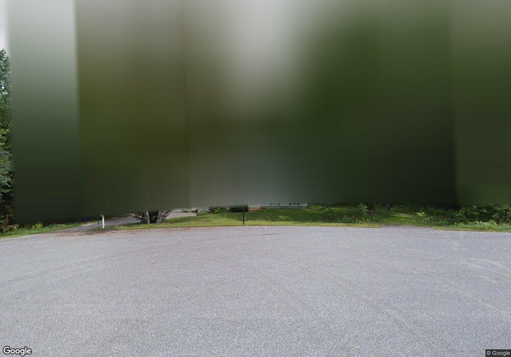 14 Lucille Dr, Goffstown, NH 03045 - photo 1