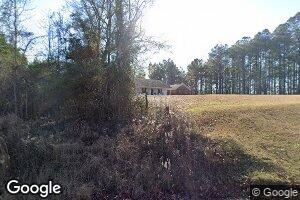 11000 Road 262, Union, MS 39365
