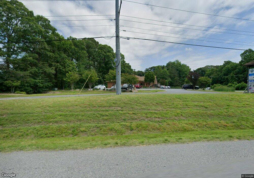 1923 Skinners Turn Rd, Owings, MD 20736 - photo 1