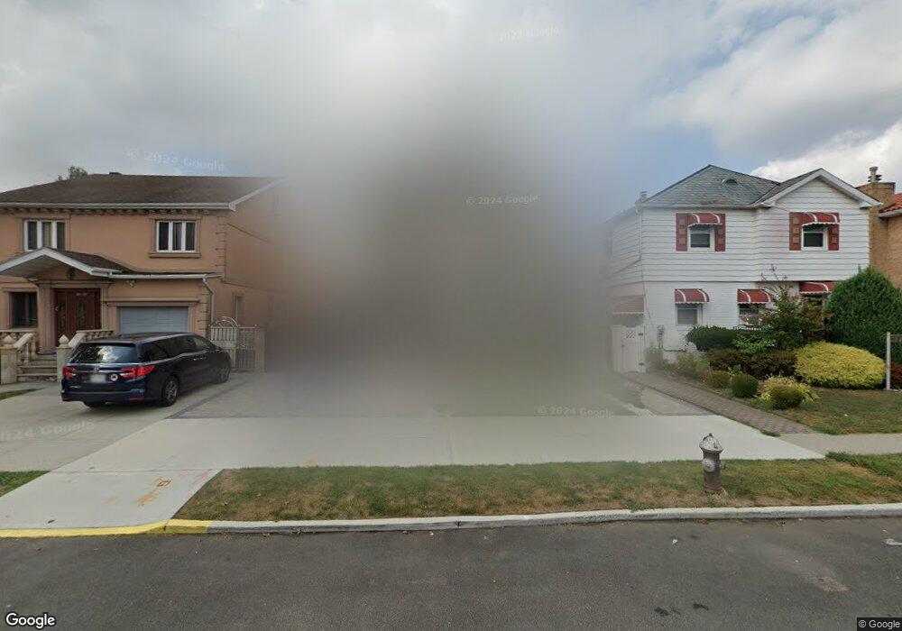 75-48 188th St, Flushing, NY 11366 - photo 1